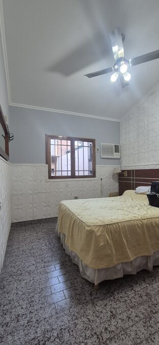 VENTA CASA / OVIDIO LAGOS  / 3DORM / 2 BAÑOS / QUINCHO / TERRAZA / COCHERA