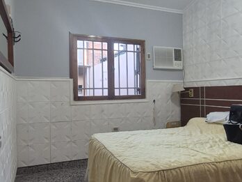 VENTA CASA / OVIDIO LAGOS  / 3DORM / 2 BAÑOS / QUINCHO / TERRAZA / COCHERA