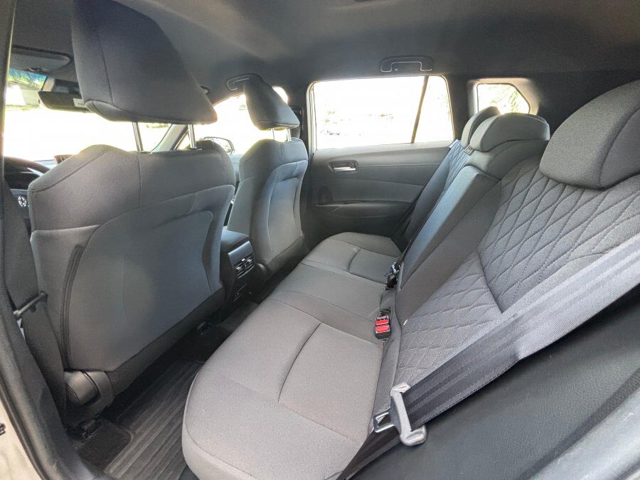 VOLKSWAGEN T-CROSS 1.0T ¡¡0KM!! 170MT//COMFORTLINE//HIGHLINE