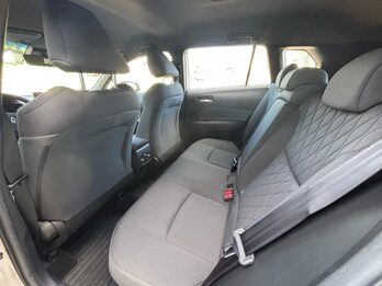 VOLKSWAGEN T-CROSS 1.0T ¡¡0KM!! 170MT//COMFORTLINE//HIGHLINE