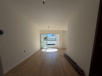 Venta departamento renovado a nuevo