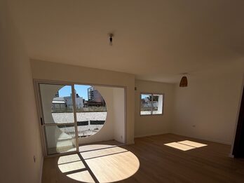 Venta departamento renovado a nuevo