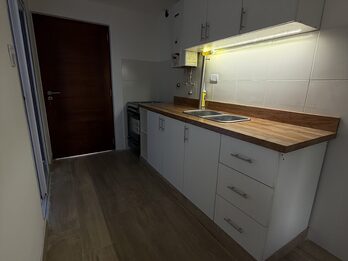 Venta departamento renovado a nuevo