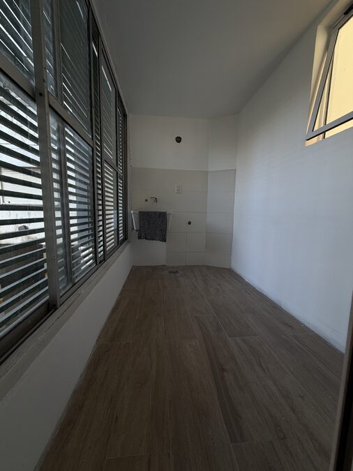 Venta departamento renovado a nuevo