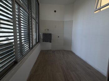 Venta departamento renovado a nuevo