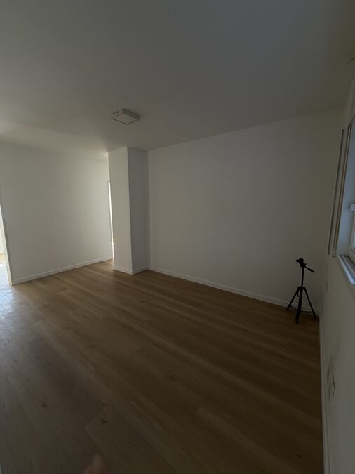 Venta departamento renovado a nuevo