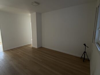 Venta departamento renovado a nuevo