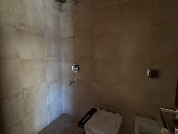 Venta departamento renovado a nuevo