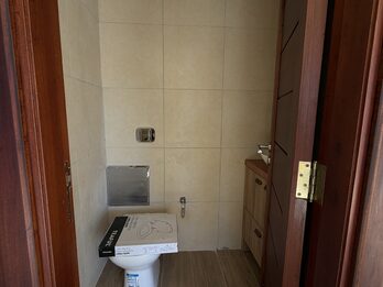 Venta departamento renovado a nuevo