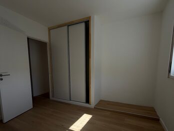 Venta departamento renovado a nuevo