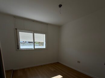 Venta departamento renovado a nuevo