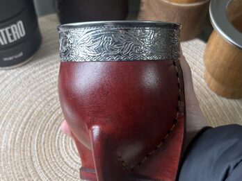 Mate imperial