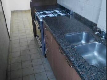 ALQUILO DPTO. 1 DORMITORIO ZONA PUERTO