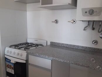 ALQUILO DPTO 1 DORMITORIO CALLE VILLAGUAY