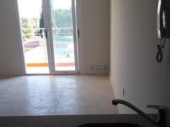 ALQUILO DPTO 1 DORMITORIO CALLE VILLAGUAY