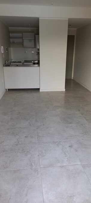 ALQUILO DPTO 1 DORMITORIO CALLE VILLAGUAY