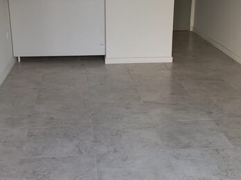 ALQUILO DPTO 1 DORMITORIO CALLE VILLAGUAY
