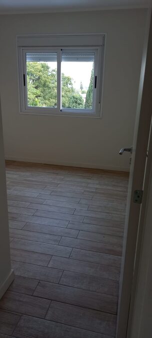 ALQUILO DPTO 1 DORMITORIO CALLE VILLAGUAY