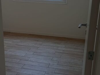 ALQUILO DPTO 1 DORMITORIO CALLE VILLAGUAY