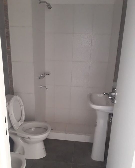ALQUILO DPTO 1 DORMITORIO CALLE VILLAGUAY