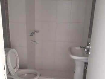 ALQUILO DPTO 1 DORMITORIO CALLE VILLAGUAY