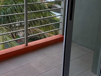 ALQUILO DPTO 1 DORMITORIO CALLE VILLAGUAY