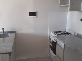 ALQUILO DPTO 1 DORMITORIO CALLE VILLAGUAY