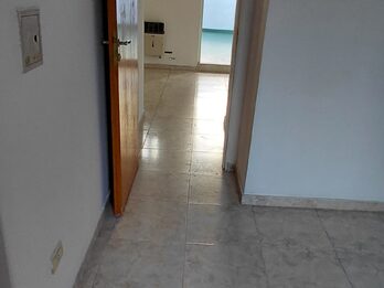ALQUILO DPTO 1 DORMITORIO ZONA PARQUE