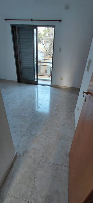ALQUILO DPTO 1 DORMITORIO ZONA PARQUE