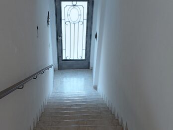 ALQUILO DPTO 1 DORMITORIO ZONA PARQUE