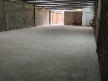 ALQUILER LOCAL, GALPON, SALON COMERCIAL