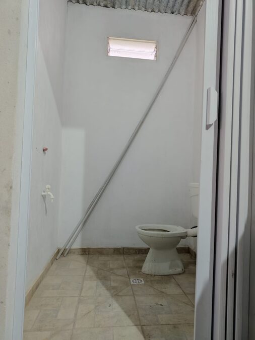 ALQUILER LOCAL, GALPON, SALON COMERCIAL