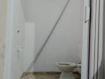 ALQUILER LOCAL, GALPON, SALON COMERCIAL