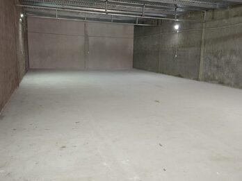 ALQUILER LOCAL, GALPON, SALON COMERCIAL
