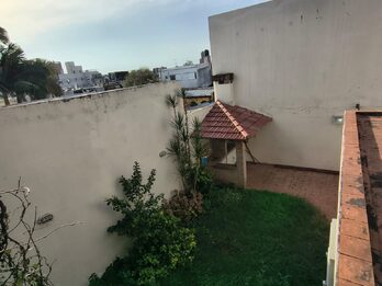 CHALET ZONA CENTRICA