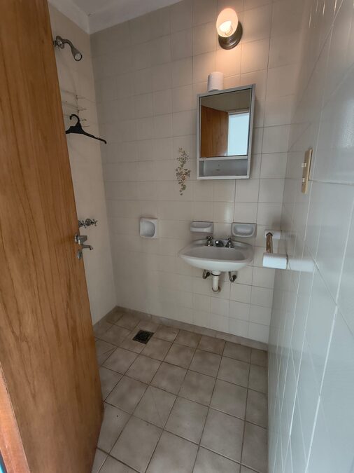CHALET ZONA CENTRICA