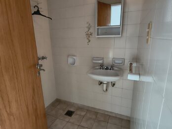 CHALET ZONA CENTRICA