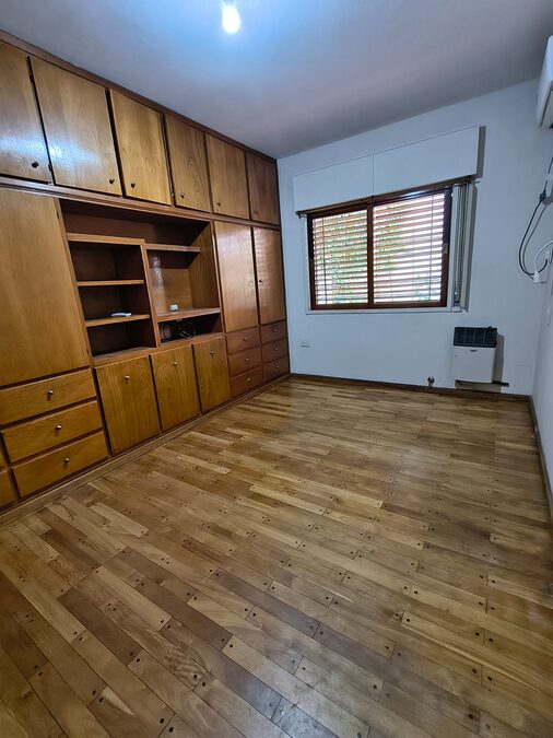 CHALET ZONA CENTRICA