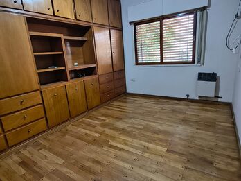 CHALET ZONA CENTRICA