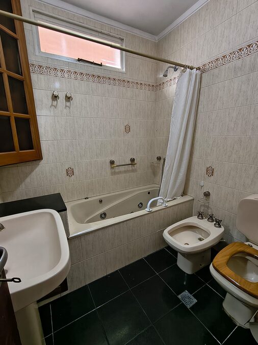 CHALET ZONA CENTRICA