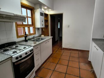 CHALET ZONA CENTRICA