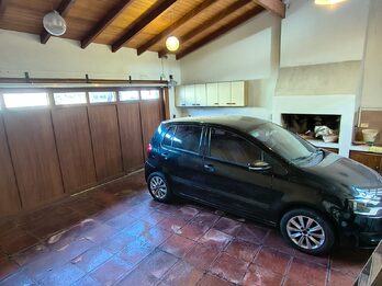 CHALET ZONA CENTRICA