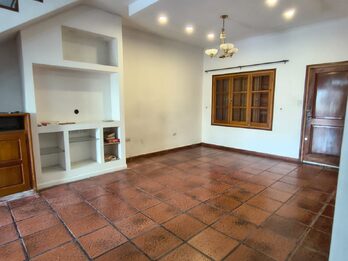 CHALET ZONA CENTRICA