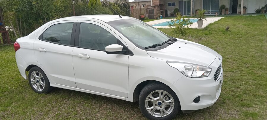 Vendo