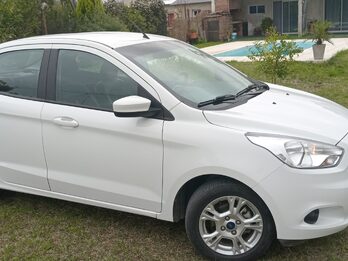 Vendo
