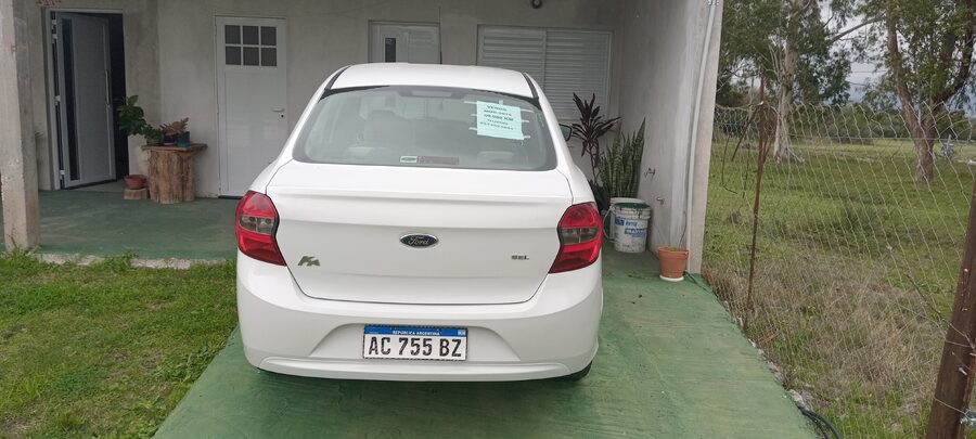 Vendo