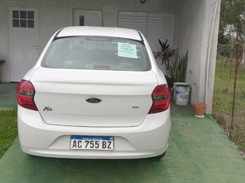 Vendo