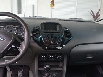 Vendo