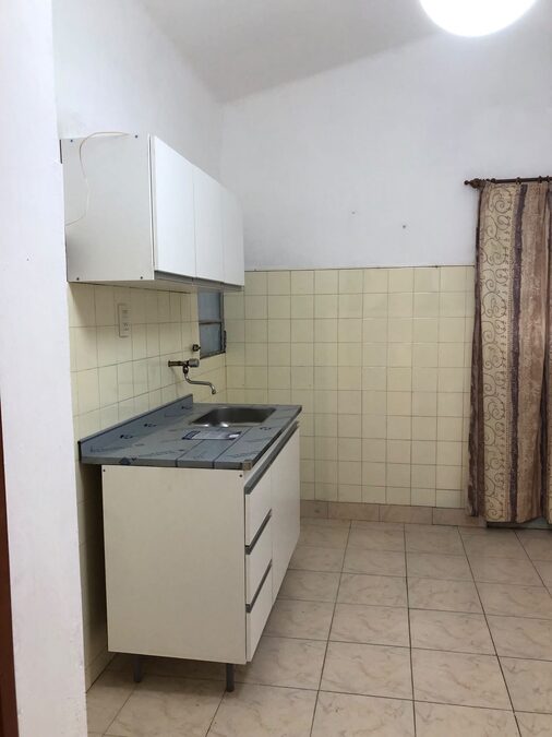 CASA VENTA 2 DORMITORIOS - APTA CREDITO