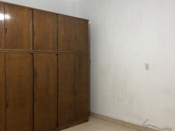 CASA VENTA 2 DORMITORIOS - APTA CREDITO